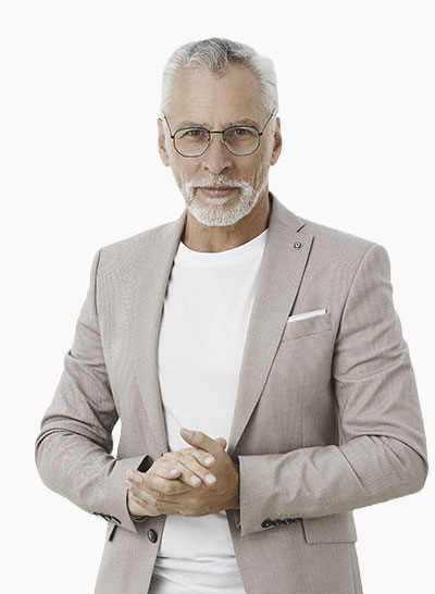 Trusted Logistics Partner for Our Dubai Operations