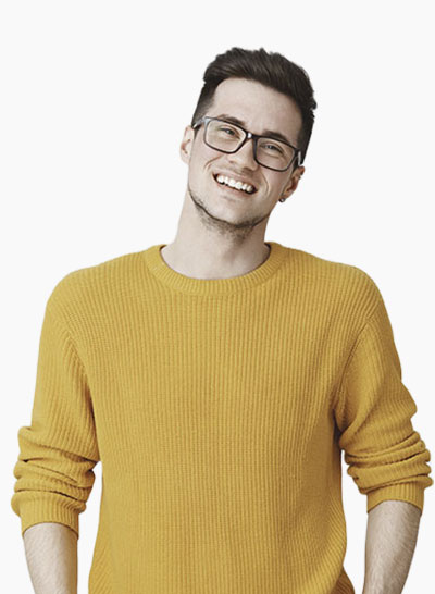 Efficient Freight Forwarding Services